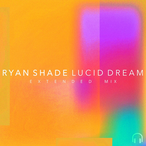 Artwork for Lucid Dream