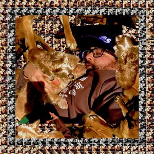 Dopamine Deluxe