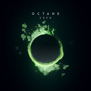 Octane - Single