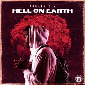 Hell on Earth