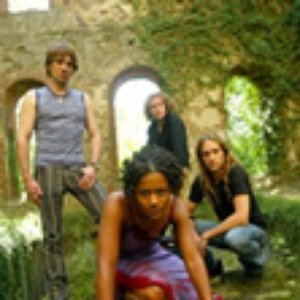 Avatar for Gravel Juice