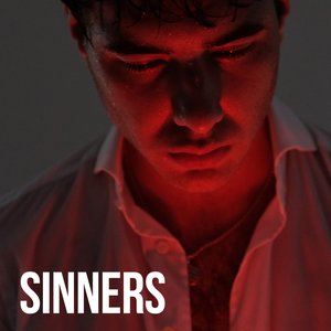 Sinners