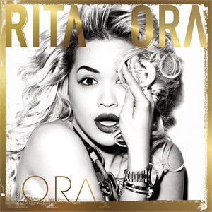 ORA (Deluxe) [Explicit]