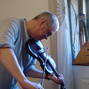 Avatar for Jumble Hole Clough