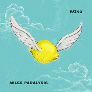 b0nx