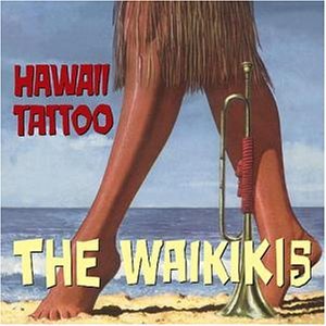 Waikikis 的头像