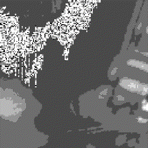 Avatar for Sisyphos and the Fuzzy Few