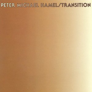 Hamel, P.M.: Transition