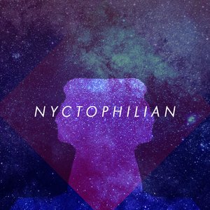Image for 'Nyctophilian'