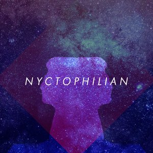 Изображение для 'Nyctophilian'