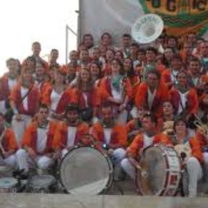 Los Gatchos 的头像