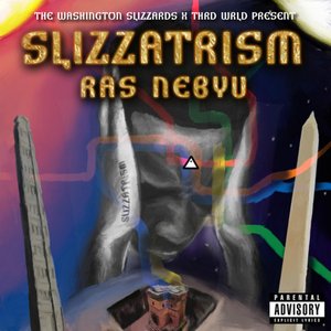 Slizzatrism