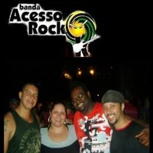 Acesso Rock 的头像