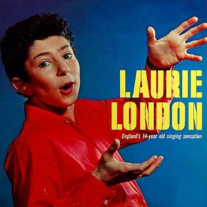 Laurie London