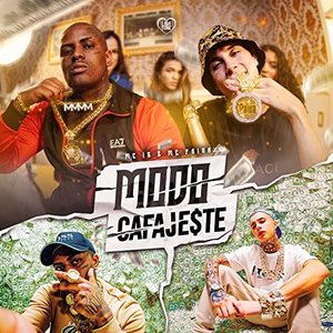 Modo Cafajeste