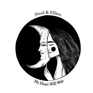 My Heart Will Wait