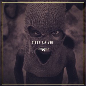 C'est La Vie