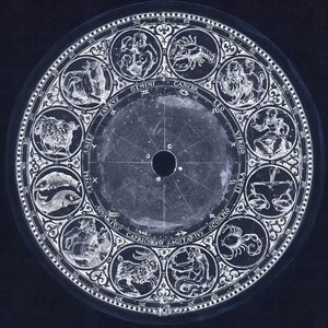 ZODIAC