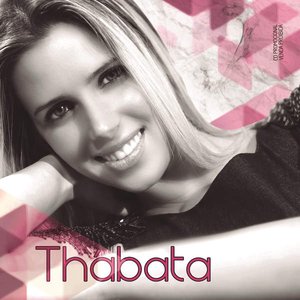 Thábata - Single