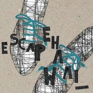 It's the plastic in your eyes that lies