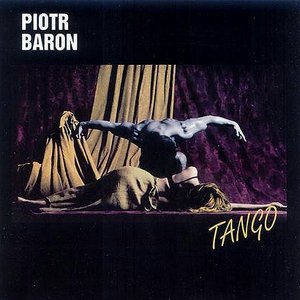 Tango