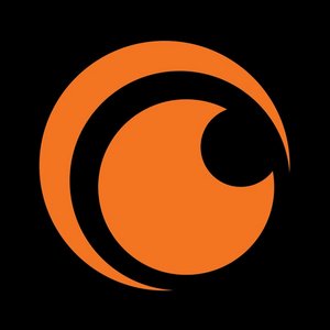 Crunchyroll Collection için avatar