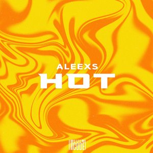 Hot