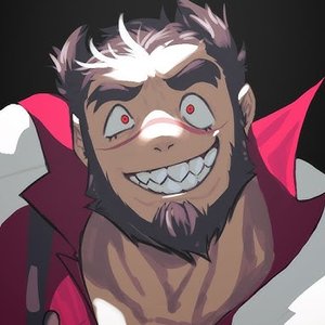 Avatar for pann