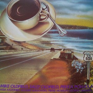 US-101