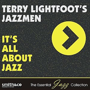 It's All About Jazz