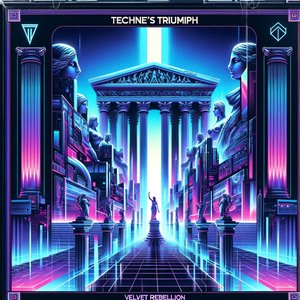 Techne's Triumph
