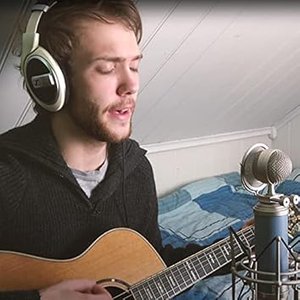 Аватар для Daniel Grimsby