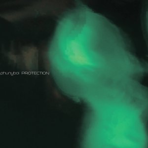 Protection