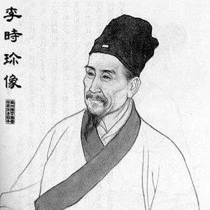 MedicineHat 的头像