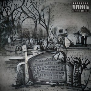 Graveyard