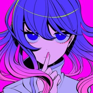 Avatar di 大漠波新