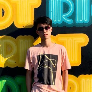 Wesley Wang 的头像