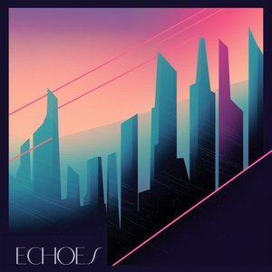 Echoes
