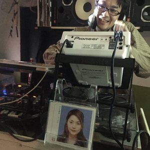 DJ Kemco 的头像