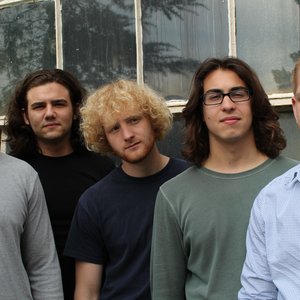 The Ripples 的头像