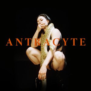 ANTRACYTE