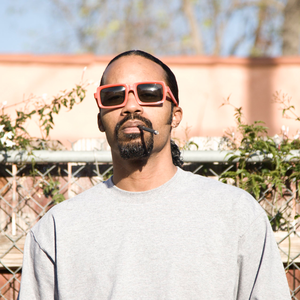 Wavelength photo provided by Last.fm