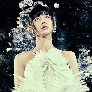 Awatar dla MIYEON