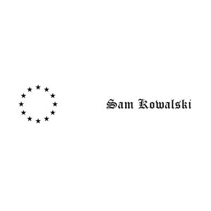 sam kowalski