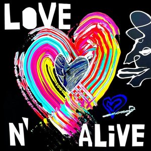 Love n' Alive