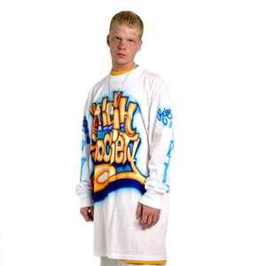 Smexer photo provided by Last.fm