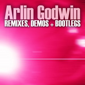 Remixes, Demos & Bootlegs