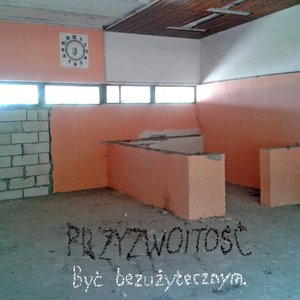 Być bezużytecznym