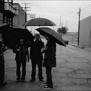 Avatar för System of a Down