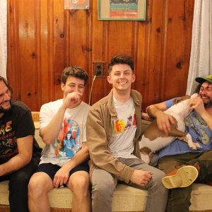 Avatar di Shark Arms